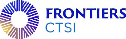Frontiers CTSI