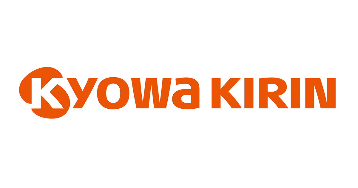Kyowa Kirrn