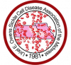 Owens Sickle Cell