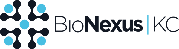 BioNexus