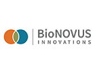 BioNOVUS
