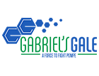 Gabriel's Gale