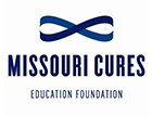 Missouri Cures