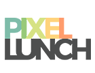 Pixel Lunch LLC
