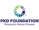 PKD Foundation