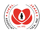 Sickle Cell Foundation