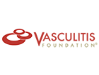 Vasculitis Foundation